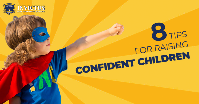 content_MAY_FB_POST3_8_tips_for_raising_confident_chidren.png